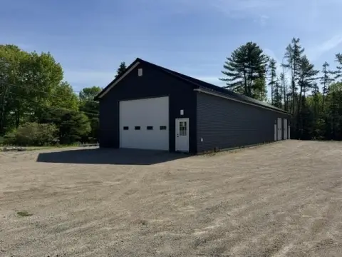 Picture of Flex space at 3 Church Lane, Sullivan, ME