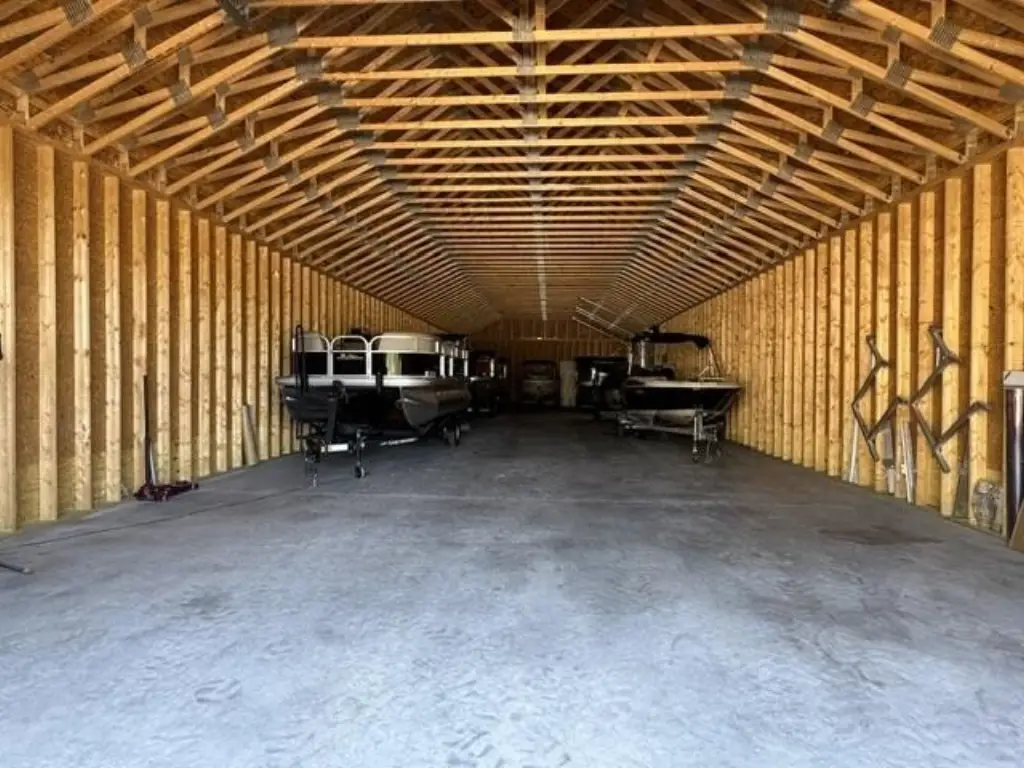 Picture 2