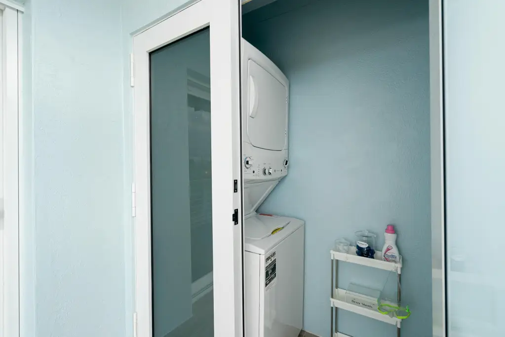 Picture 36