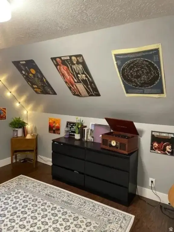 Picture 12