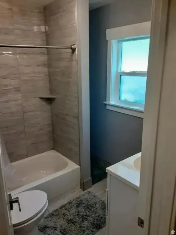 Picture 5