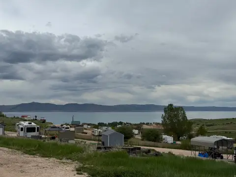 Picture of Recreation land at 106 LARKSPUR Cir, Fish Haven, ID
