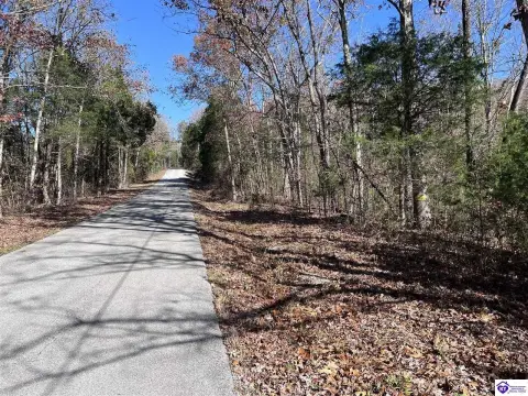 Versatile Timber Tract Opportunity