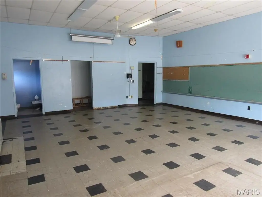 Picture 30