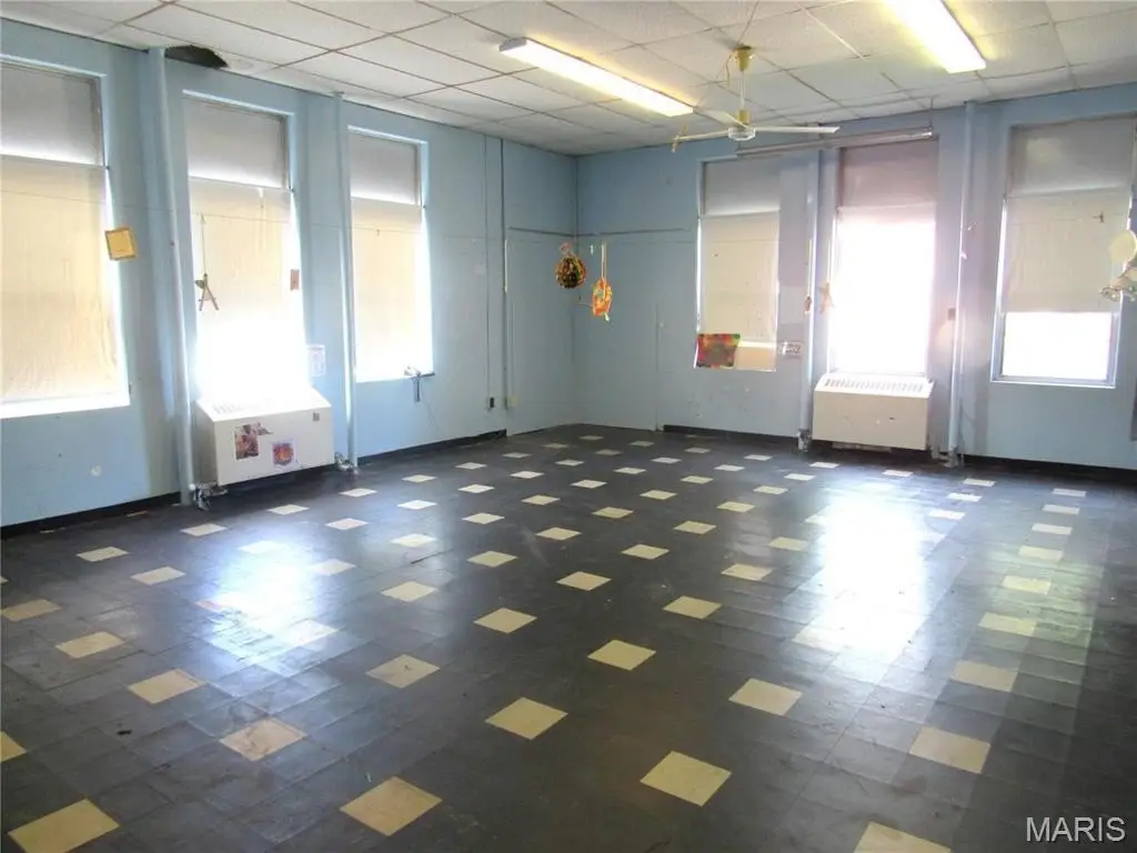 Picture 25