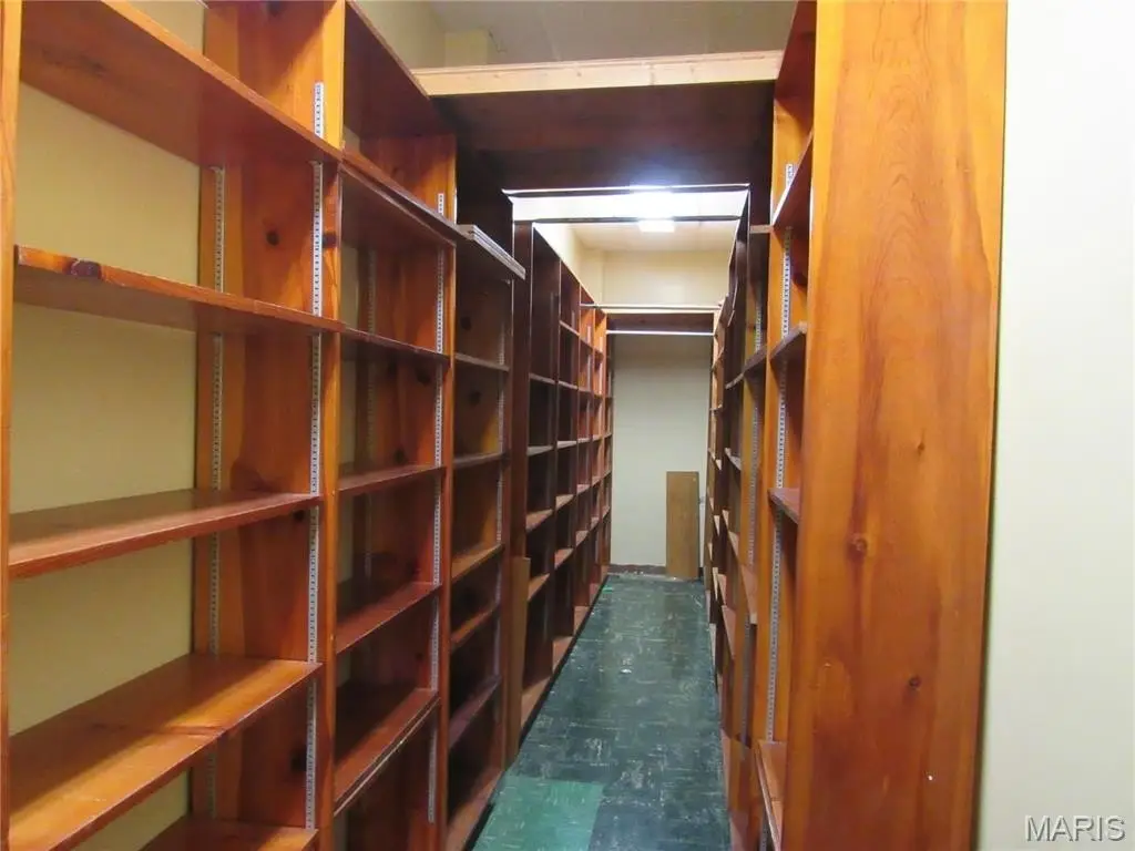 Picture 9