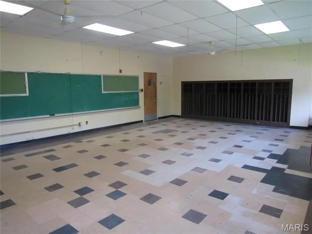 Picture 14