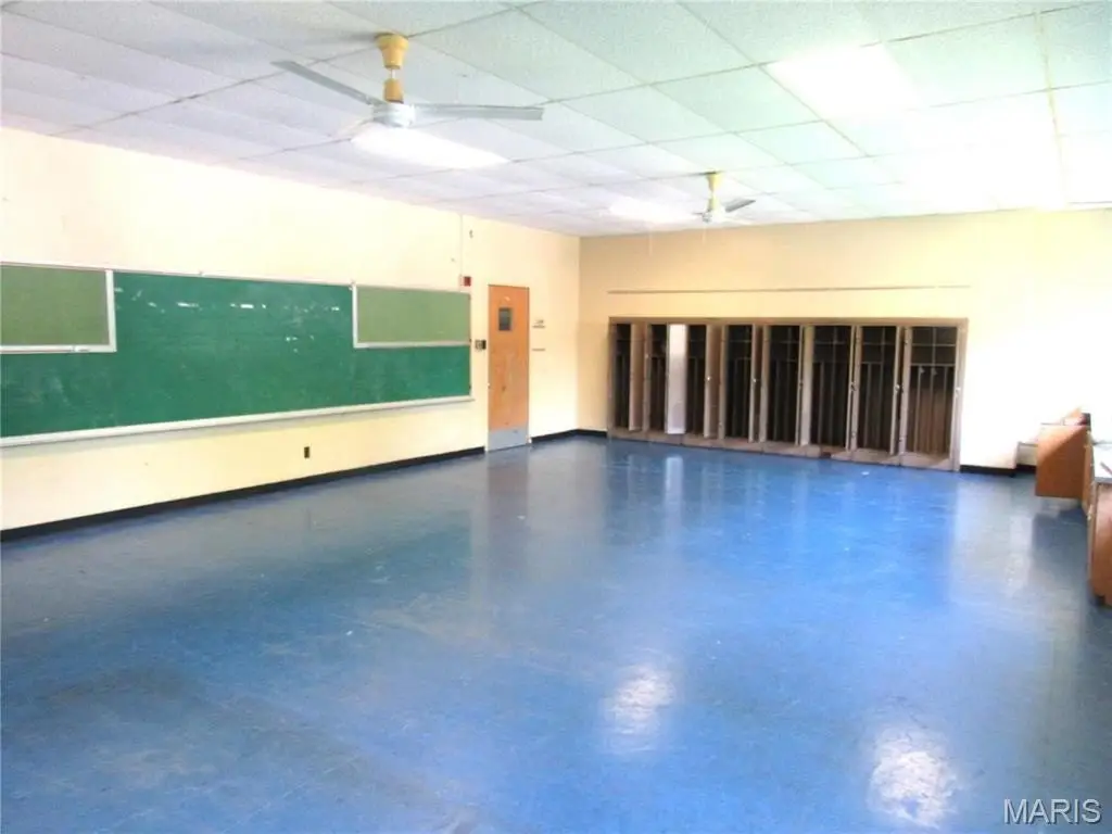 Picture 22