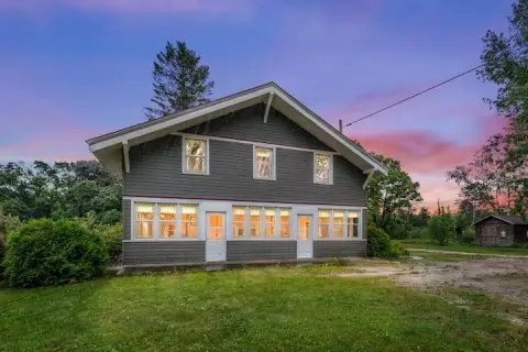 Picture of Triplexes at 4590 County Rd HH, Sturgeon Bay, WI