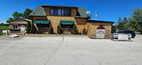 Picture of Bars & Pubs at 8952 County Rd C, Sturgeon Bay, WI