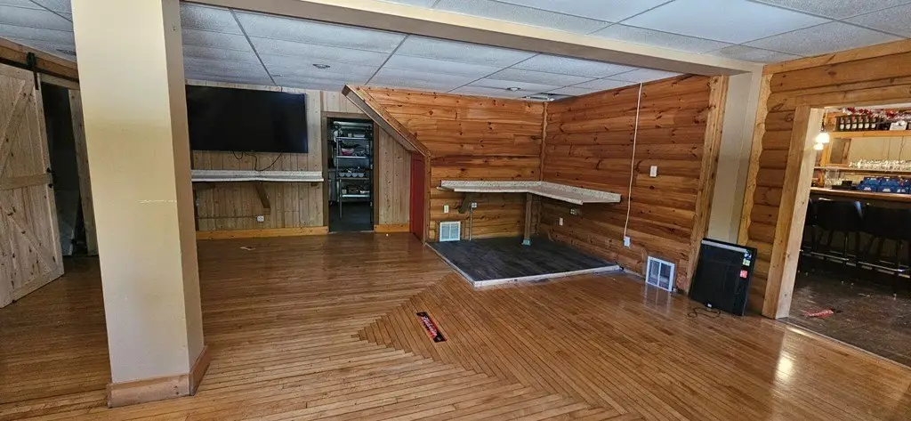 Picture 9