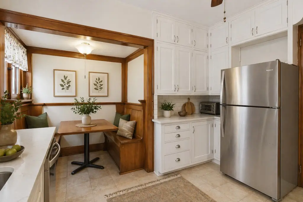 Picture 22