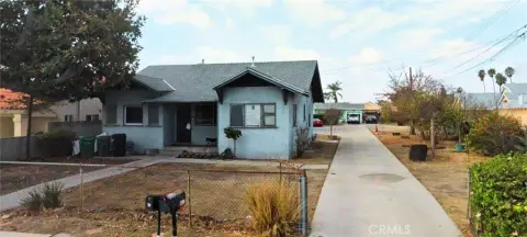 Picture of Specialty properties at 4511 Park Avenue, Baldwin Park, CA