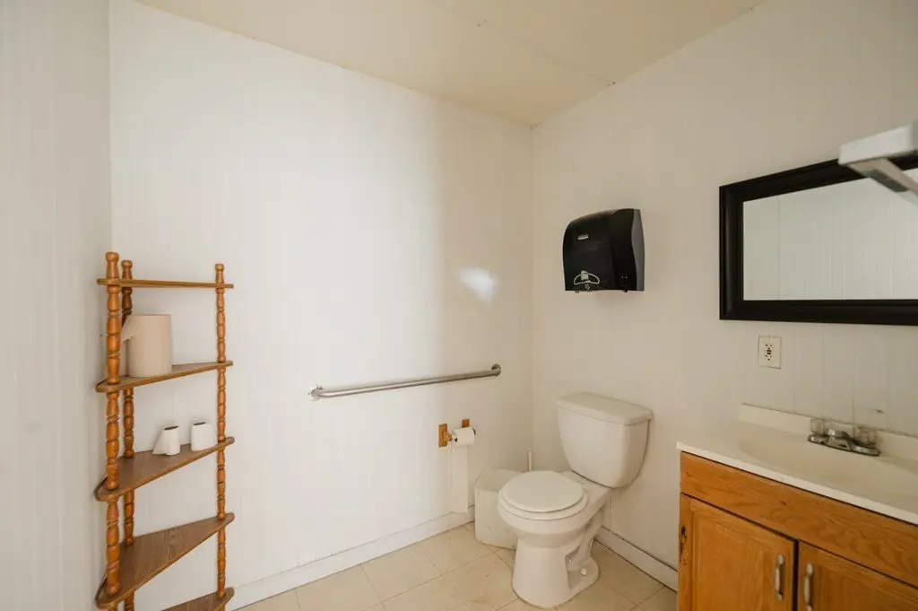 Picture 8