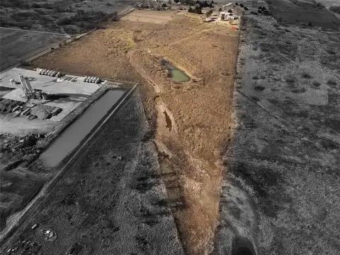 26 Acres Development Opportunity, Venus