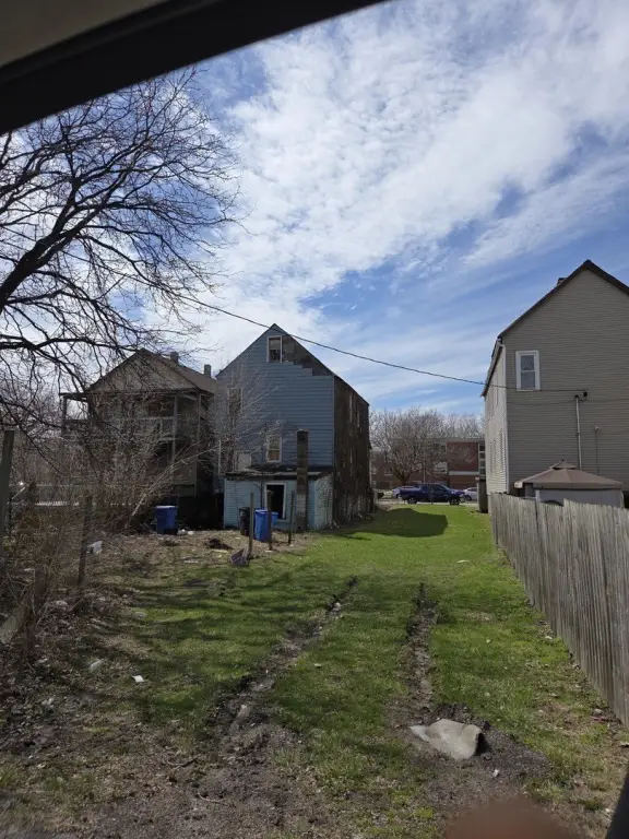 Picture 29