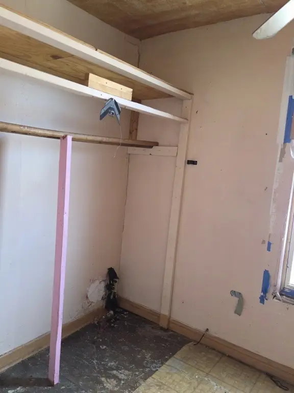 Picture 19