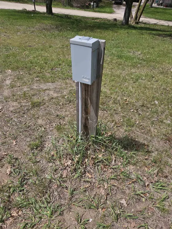 Picture 6