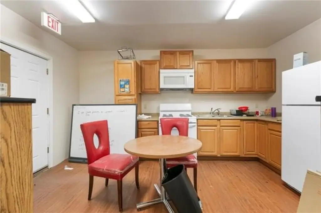 Picture 6