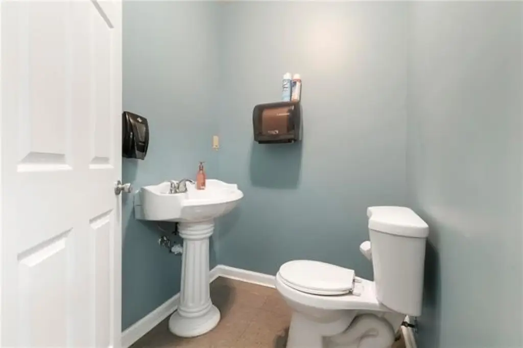 Picture 7