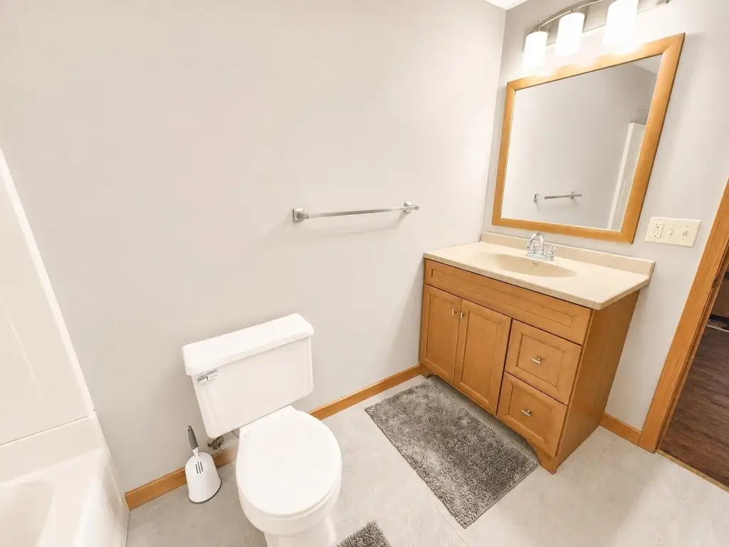 Picture 38