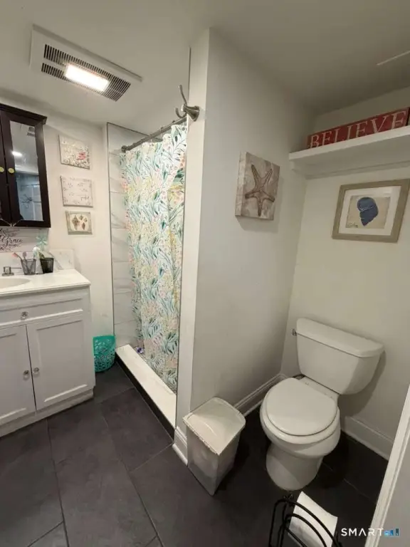 Picture 36
