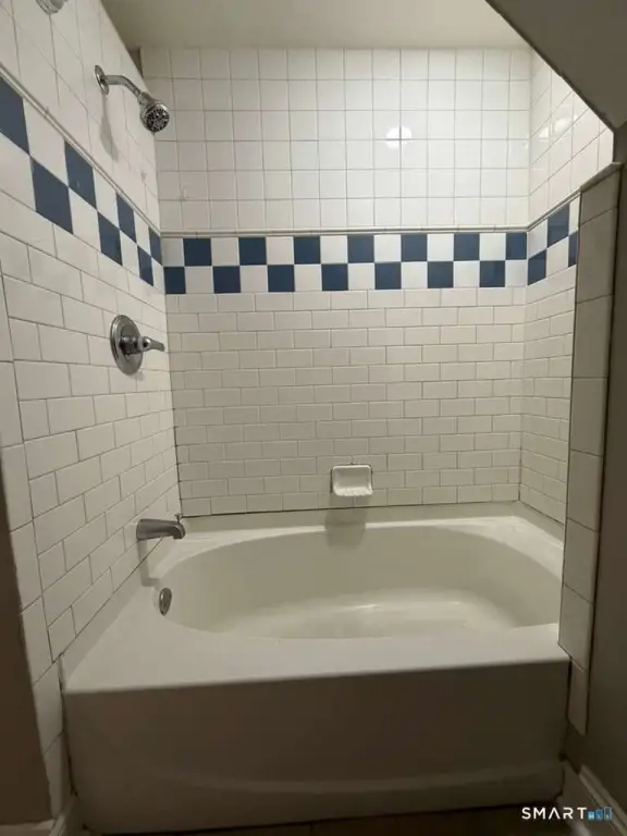 Picture 30