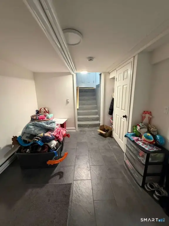 Picture 32