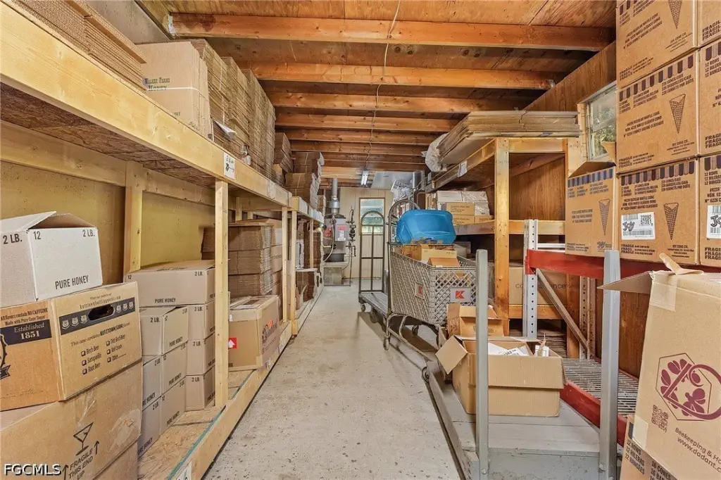 Picture 16