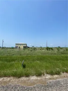 Rockport Land with HOA Amenities