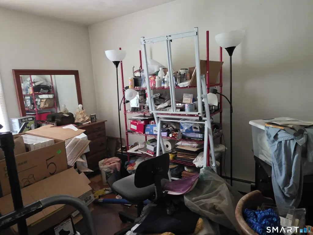 Picture 36