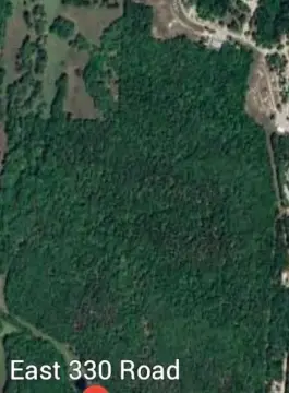 50 Acres Hunting Land, Jay