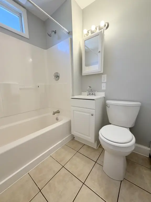 Picture 28