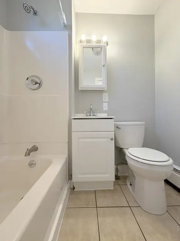Picture 25