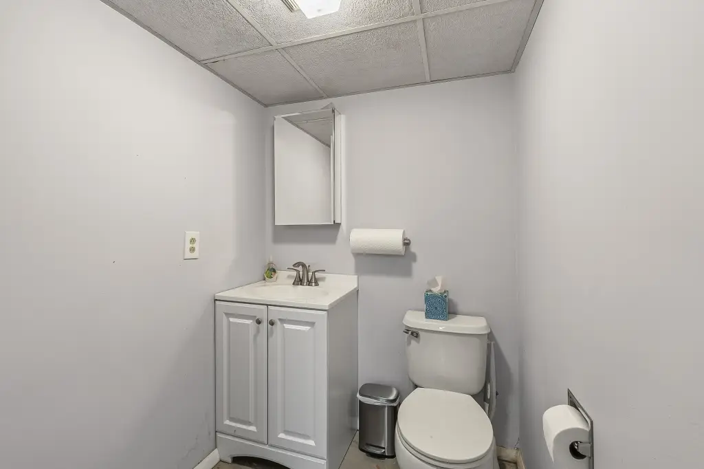 Picture 16