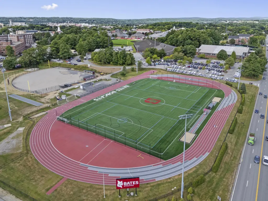 Picture 21