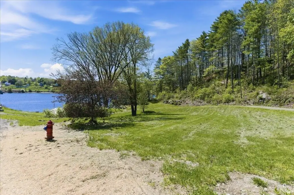 Picture 21