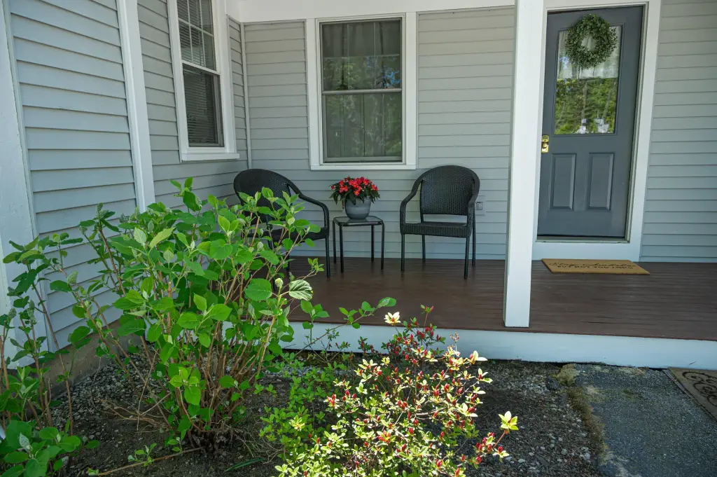 Picture 8