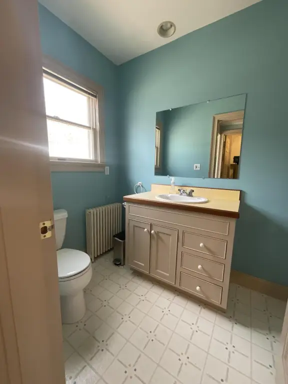 Picture 30