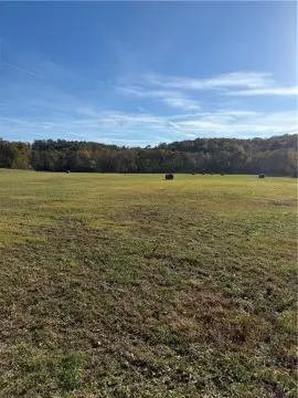 63 Acres Near Goshen