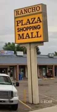 Elko Retail Space For Rent