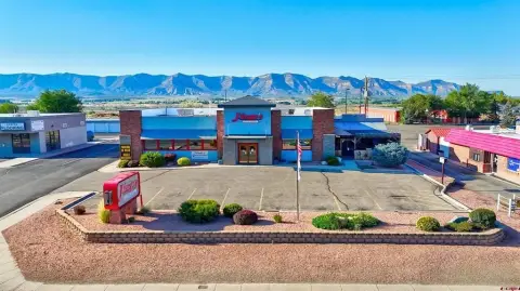 Profitable Restaurant & Micro Brewery