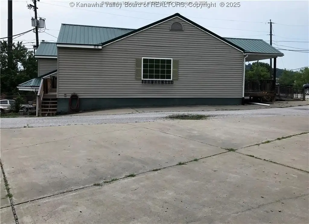 Picture 19