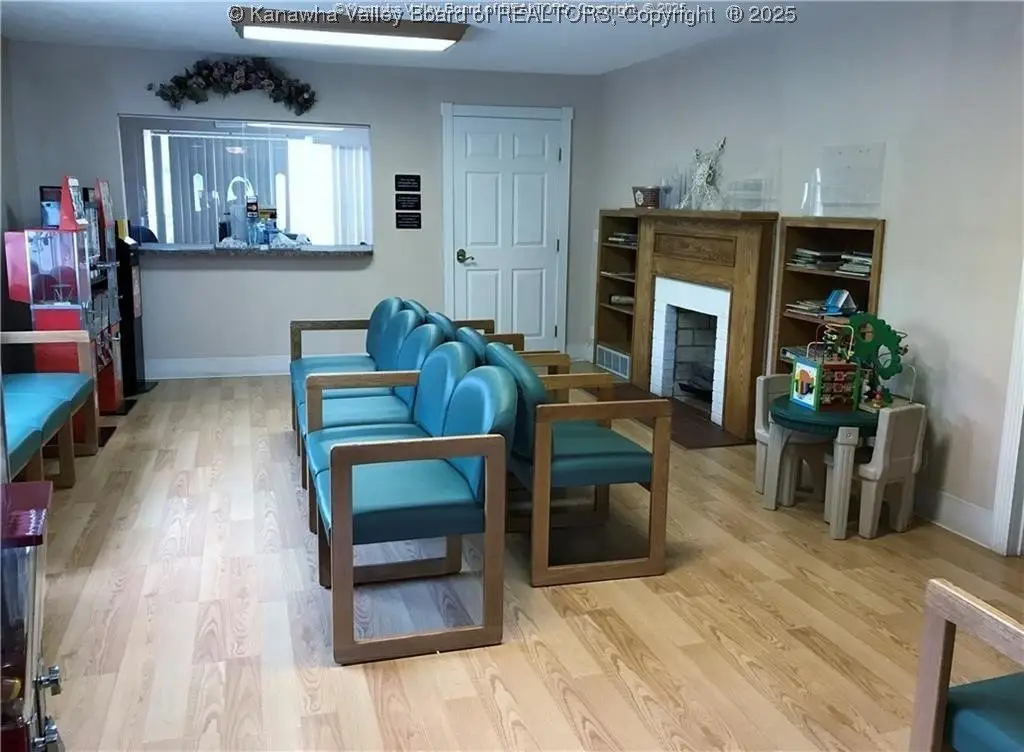 Picture 2