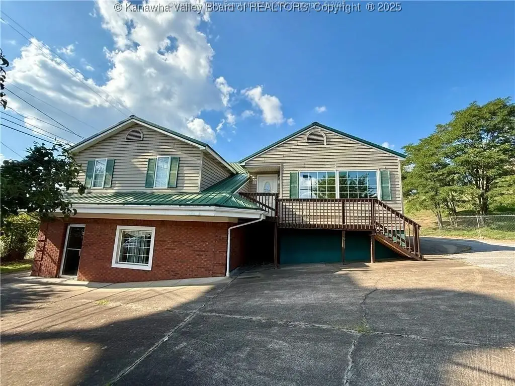 Picture 20