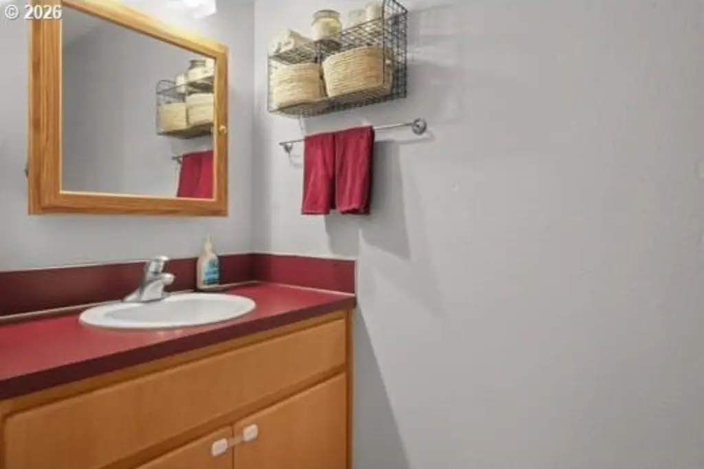 Picture 12