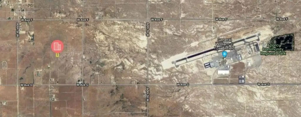 Picture 5