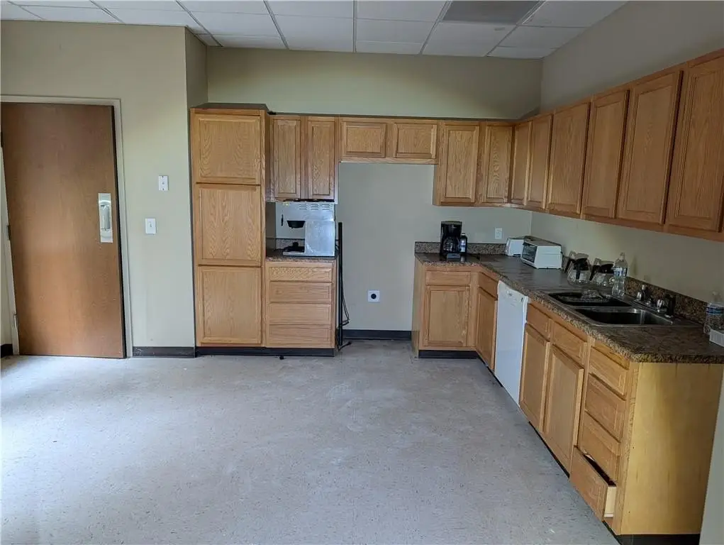 Picture 5