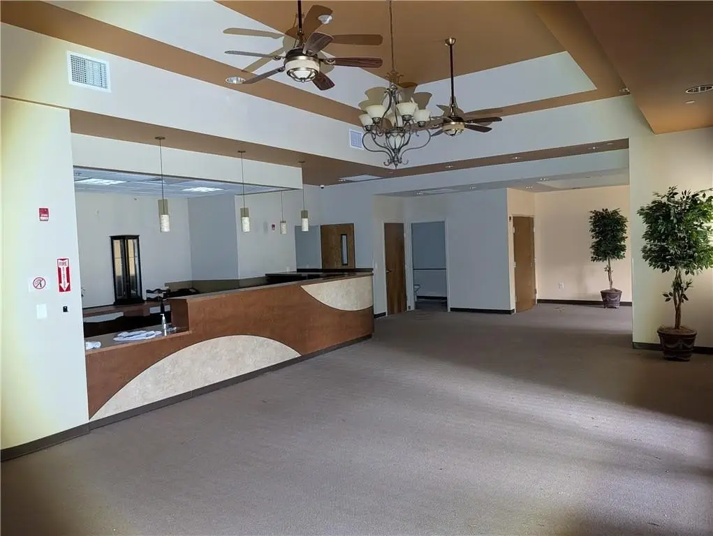 Picture 12