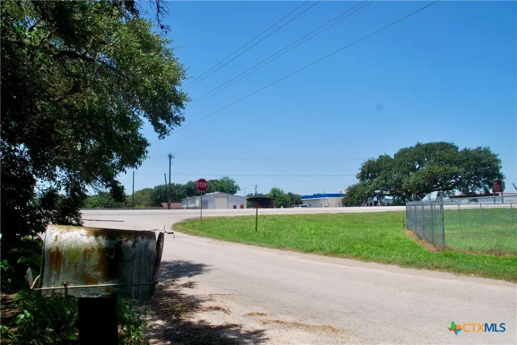 Picture 20